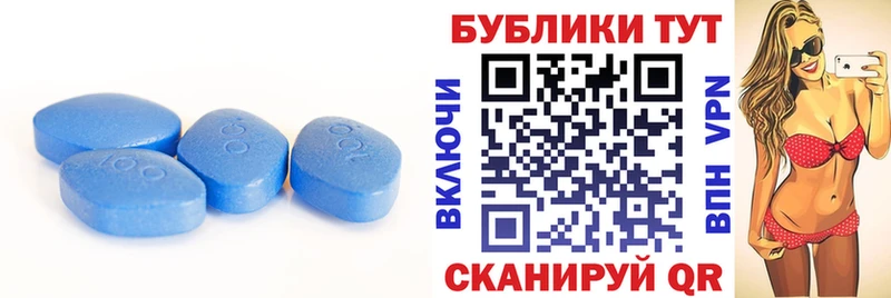 даркнет клад  Елизово  Экстази mix 