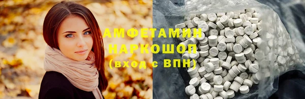 винт Абаза