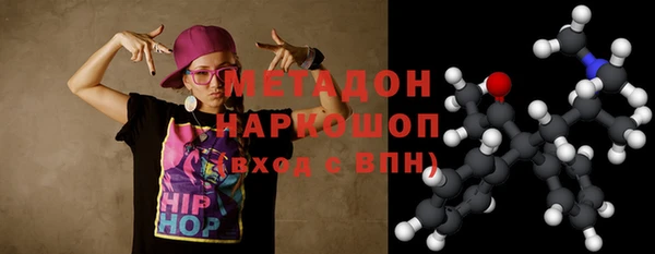 прущие грибы Алексин