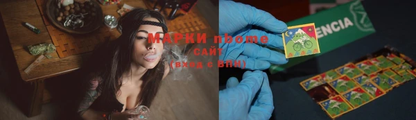 винт Абаза